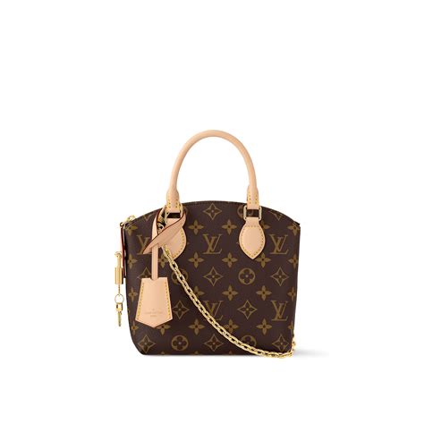 louis vuitton womens handbag collection|Newness Collection for Bags .